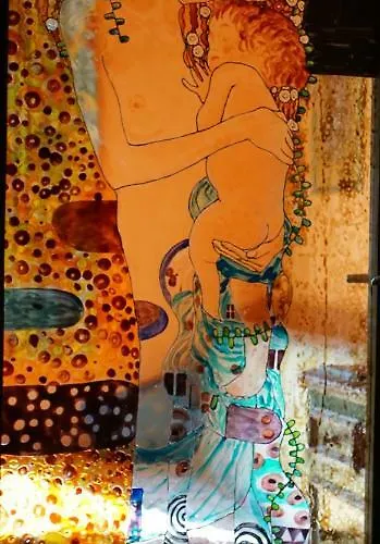 Appartamento 